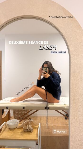 Leaked Lolaa ytb page private photo viral onlyfans