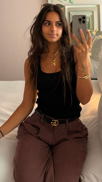 Lolaa.ytb