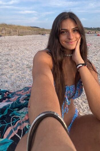 Leaked Lolaa ytb private photo viral onlyfans