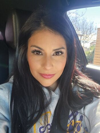 Leaked Lolabrea private photo viral onlyfans