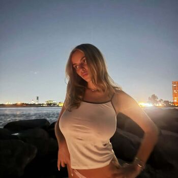 Leaked Loladubrul private photo viral onlyfans