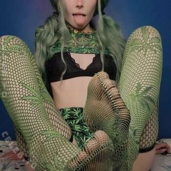 Leaked Lolaluvgood private photo viral onlyfans