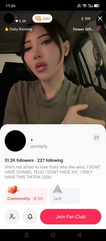Lolaxbunny69