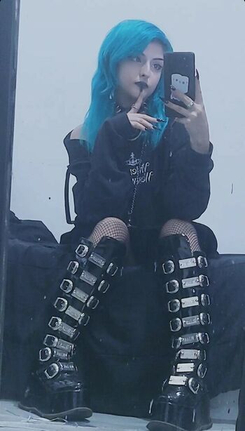 Leaked Loli fetish private photo viral onlyfans
