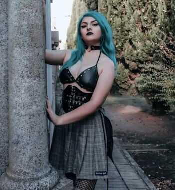 Leaked Loli fetish private photo viral onlyfans