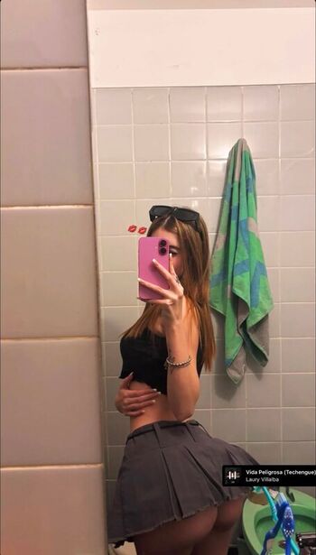 Leaked Loliita private photo viral onlyfans