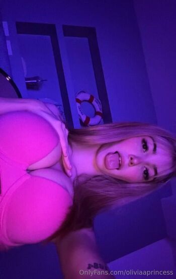 loliita