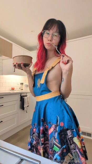Lolipopgi