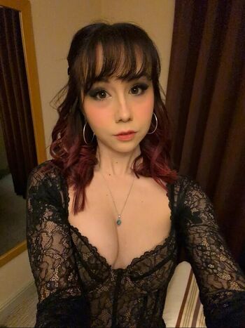 Lolipopgi