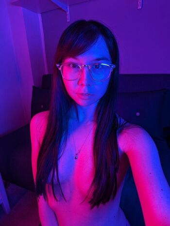 Leaked Lolipopgi  page private photo viral onlyfans