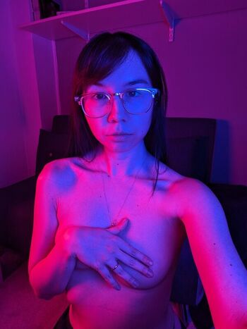 Leaked Lolipopgi  page private photo viral onlyfans