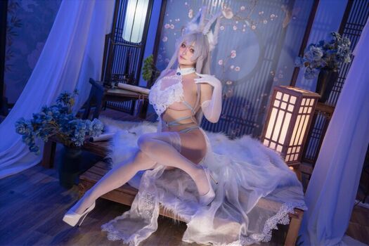 Leaked Lolisama page private photo viral onlyfans