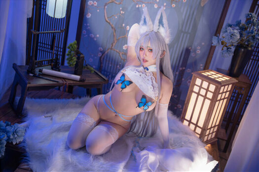 LoLiSAMA