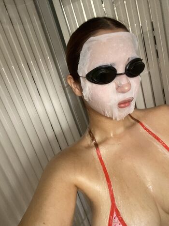 Leaked Lolitadiariess private photo viral onlyfans