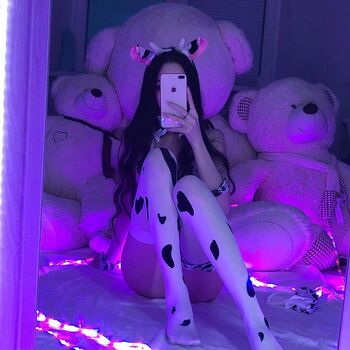 lolityyan