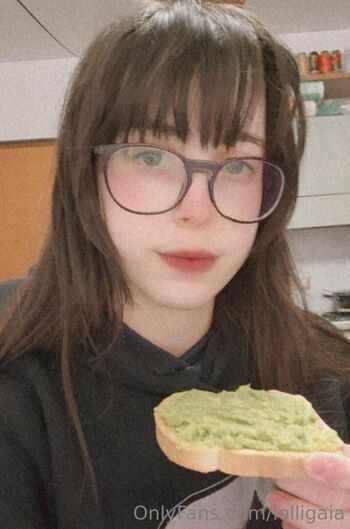 Leaked Lolligaia private photo viral onlyfans