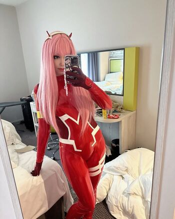 Leaked Lolliicos private photo viral onlyfans