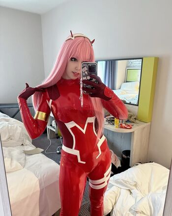 Leaked Lolliicos private photo viral onlyfans