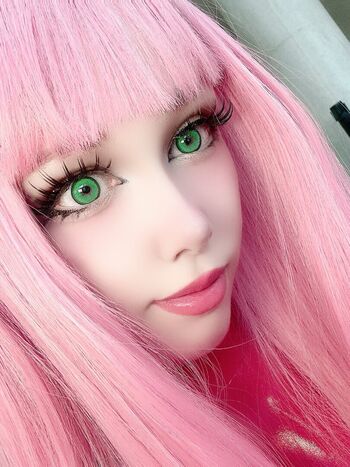 Leaked Lolliicos private photo viral onlyfans
