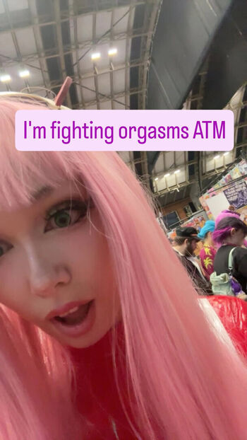 Leaked Lolliicos private photo viral onlyfans