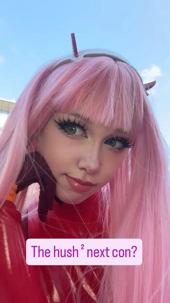 Leaked Lolliicos private photo viral onlyfans