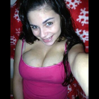 Lollipop G