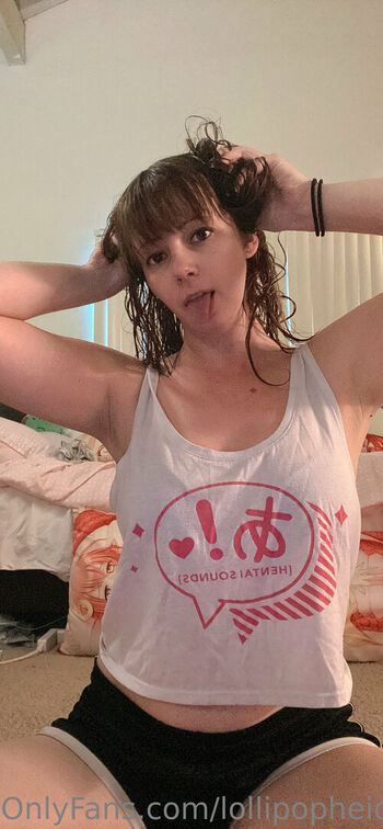 lollipopheidi13
