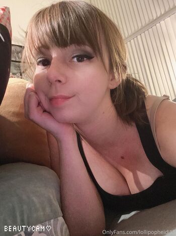 lollipopheidi13