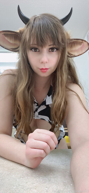 lollipopheidi13