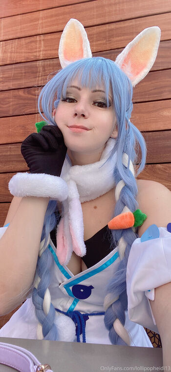 lollipopheidi13
