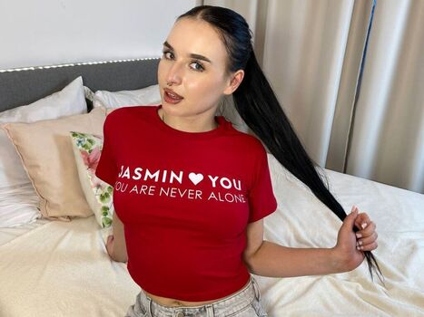 Leaked Lollypoli private photo viral onlyfans