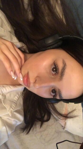 Leaked Lollypoli private photo viral onlyfans
