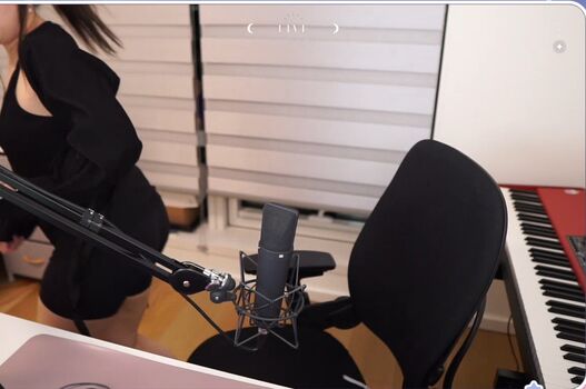 Leaked Lolnatsumiii private photo viral onlyfans