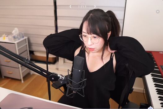 Leaked Lolnatsumiii private photo viral onlyfans