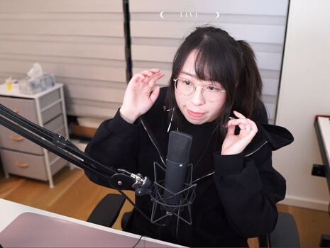 Leaked Lolnatsumiii private photo viral onlyfans