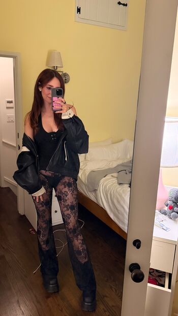 Leaked Alice aoki / private photo viral onlyfans