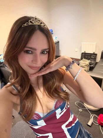 Leaked Lolo private photo viral onlyfans