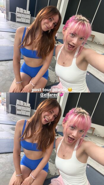 Leaked Juliaa off/ private photo viral onlyfans