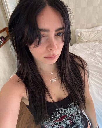 Leaked Kimmy kimochi / private photo viral onlyfans