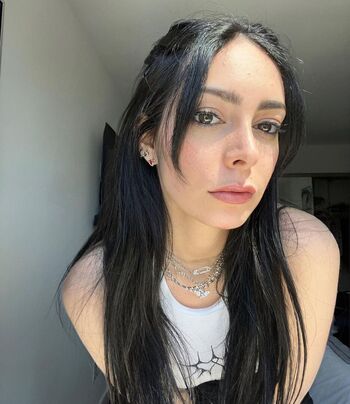 Leaked Sweet kristin/ private photo viral onlyfans