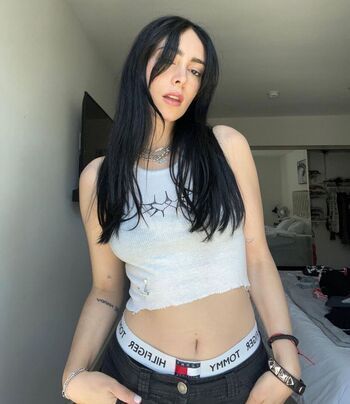 Leaked Selenalenaxo/ private photo viral onlyfans