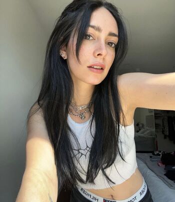 Leaked Pregnantsam/ private photo viral onlyfans