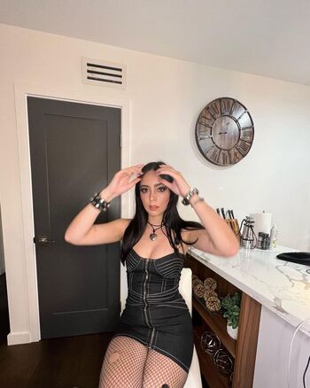 Leaked Missswagger/ private photo viral onlyfans