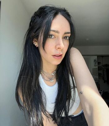 Leaked Tristabytes / private photo viral onlyfans