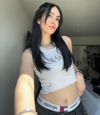 Leaked Shinsekyung/ private photo viral onlyfans