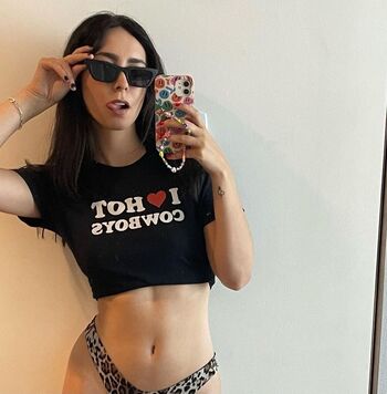 Leaked Sweet bunny/ private photo viral onlyfans