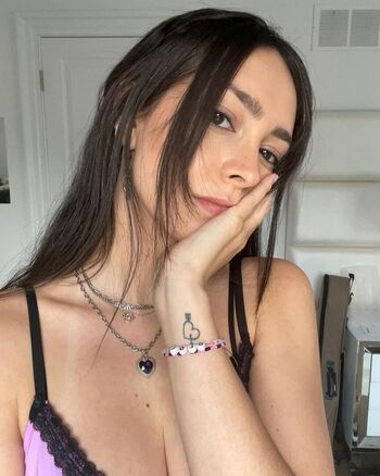 Leaked Excinderella / private photo viral onlyfans