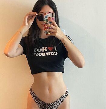 Leaked Katemarie/ private photo viral onlyfans