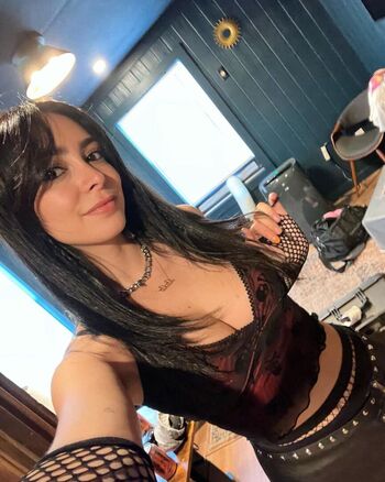 Leaked Coconutkitty/ private photo viral onlyfans