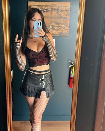 Leaked Mar del plata/ private photo viral onlyfans